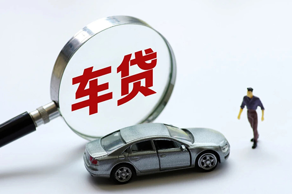 成都24个人放贷