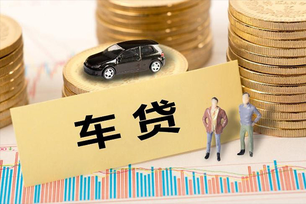 成都24个人借贷款-成都24哪有私人借贷-成都24身份证线下贷款