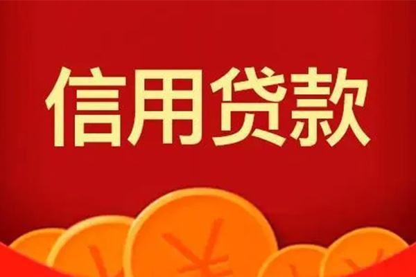 成都24小额贷款电话