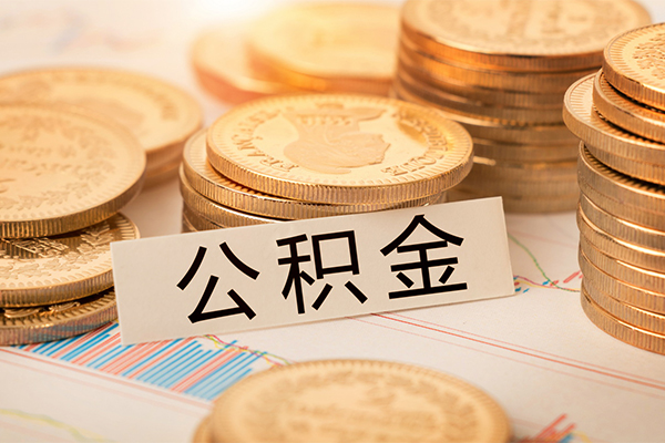 成都24短借费用