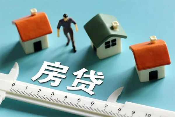 成都24哪有短借-成都24民间借贷款-成都24私人身份证借私借