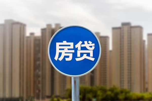 成都24私人贷款-成都24无抵押私借空放-成都24哪里可以民间借贷