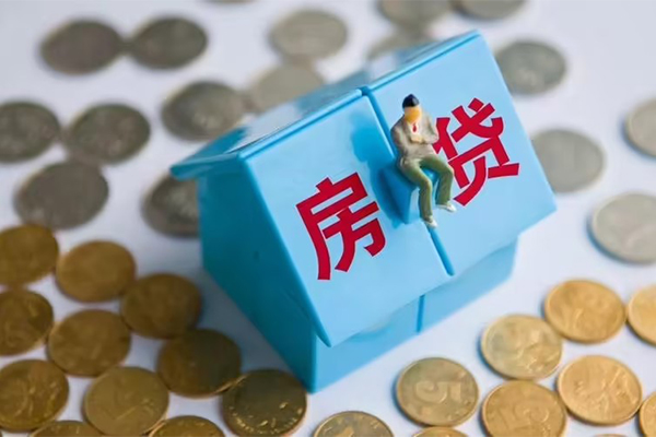 成都24无抵押私借空放-成都24空放借钱-成都24个人贷款都有哪些平台