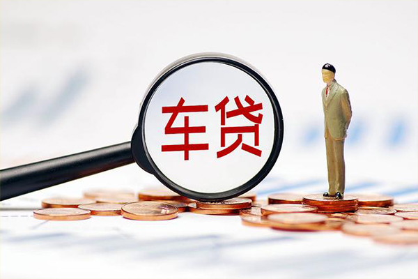 成都24个人借贷不查征信