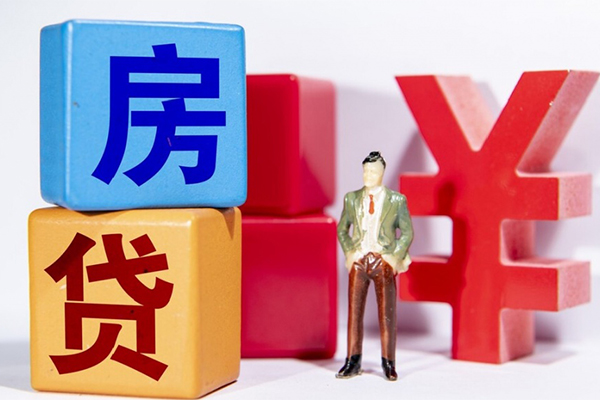 成都24私借贷-成都24空放私人借钱-成都24空放借款