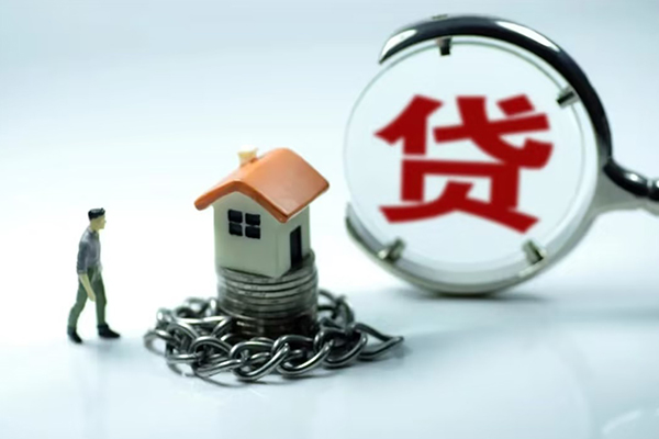 成都24短借公证-成都24民间借贷私人放款-成都24靠谱个人借钱