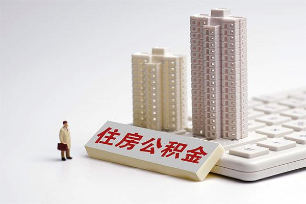 成都24身份证借私借-成都24短借私人-成都24民间个人借贷
