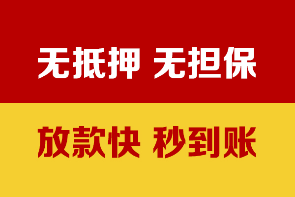 成都24私人短借-成都24身份证借私借-成都24民间私借