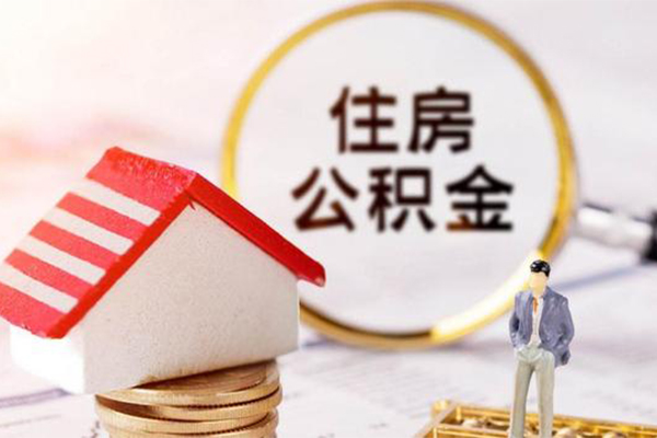 成都24私人消费贷款-成都24个人贷款小额贷款-成都24私人空放联系方式