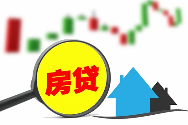 成都24个人身份证贷款-成都24短拆垫资-成都24民间小额借贷