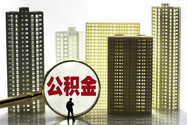 成都24民间借贷款-成都24哪里可以民间借贷-成都24小额贷款空放