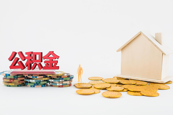 成都24私人私借-成都24私借贷-成都24身份证小额贷款
