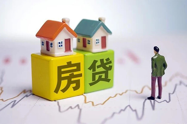 成都24抵押短借-成都24身份证借私借-成都24小额贷款电话