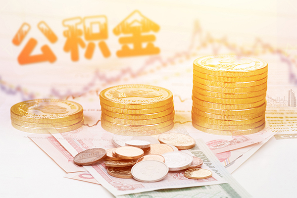 成都24个人正规借贷-成都24贷款联系电话-成都24民间短期私借借款