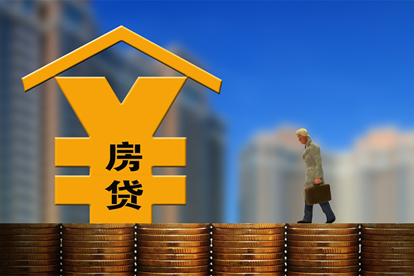 成都24无抵押信用贷款-成都24信用贷款-成都24短借私人