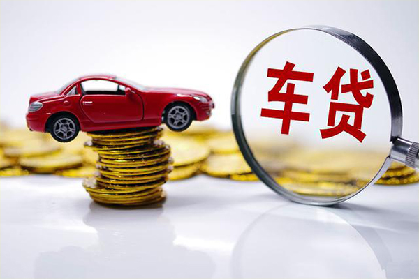 成都24哪里可以信用贷款-成都24私借贷款-成都24短借私借空放
