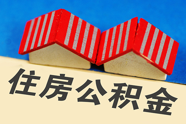 成都24私借户不考察-成都24快速借钱-成都24哪里可以私人借款