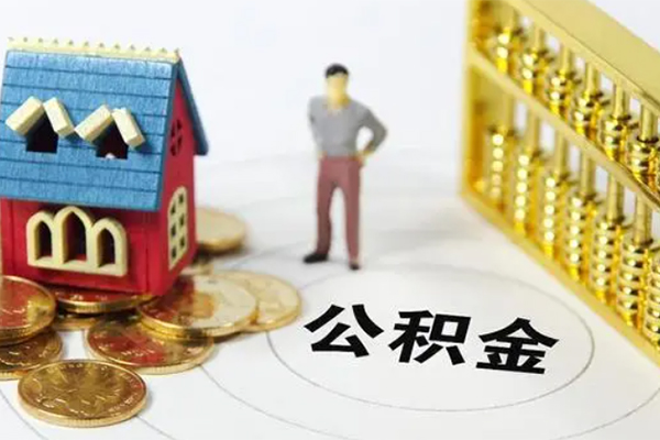 成都24借钱小贷-成都24私人工程贷款-成都24小额贷款