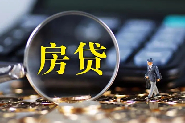 成都24个人贷款联系电话-成都24哪里可以信用贷款-成都24个人贷款