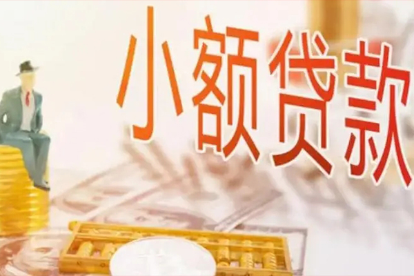 成都24个人短借