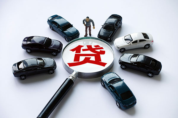 成都24抵押短借-成都24借钱找谁-成都24私人信用贷款