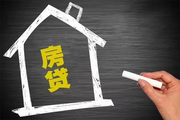 成都24小额贷款-成都24私人身份证借私借-成都24空放私借民间借贷